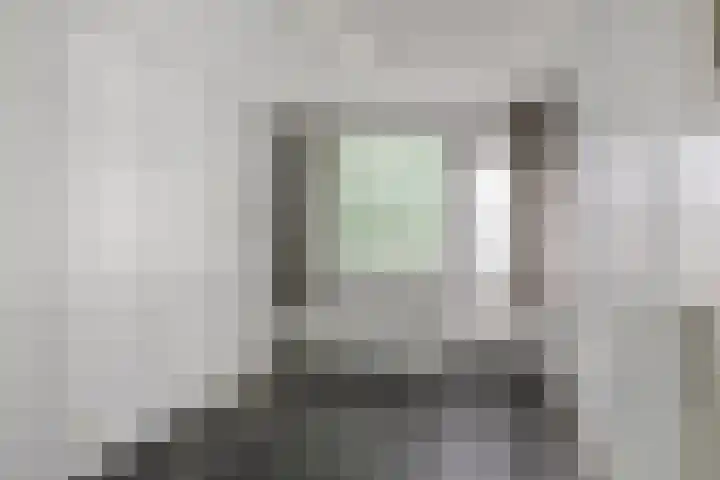 Oerlesestraat 214 Tilburg thumbnail 19