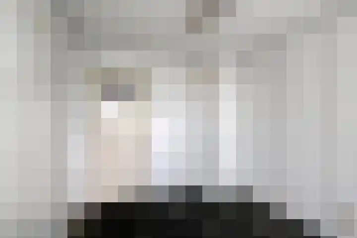 Oerlesestraat 214 Tilburg thumbnail 20