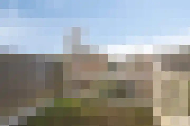 Oerlesestraat 214 Tilburg thumbnail 21