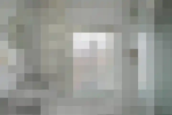 Oerlesestraat 214 Tilburg thumbnail 22