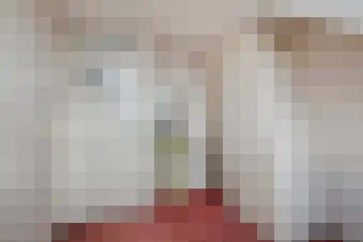 Oerlesestraat 214 Tilburg thumbnail 25