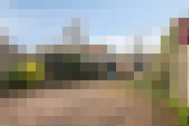 Oerlesestraat 214 Tilburg thumbnail 28