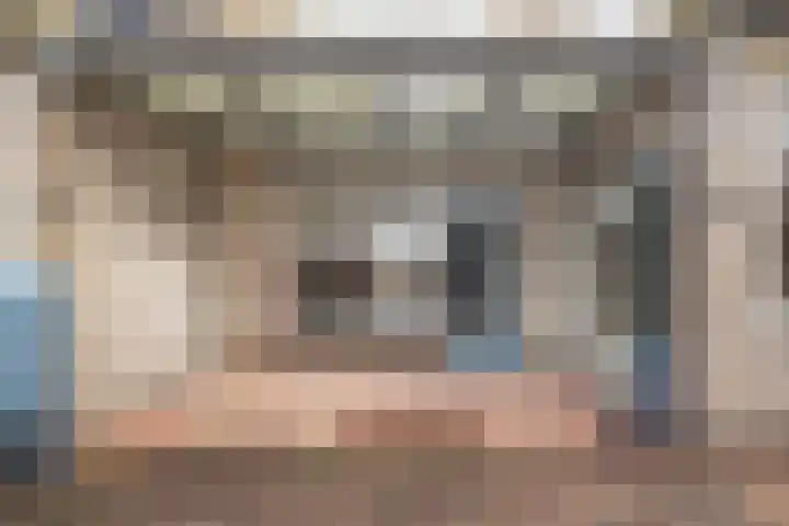 Oerlesestraat 214 Tilburg thumbnail 31