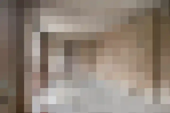 Oerlesestraat 214 Tilburg thumbnail 33