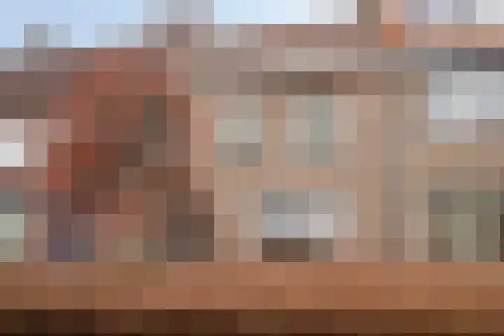 Oerlesestraat 214 Tilburg thumbnail 34