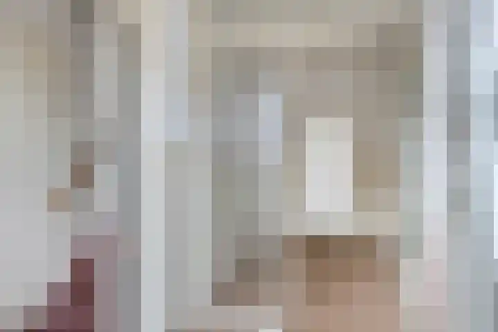 Oerlesestraat 214 Tilburg thumbnail 4