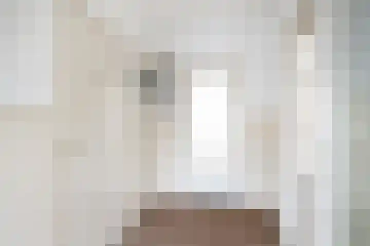 Oerlesestraat 214 Tilburg thumbnail 6