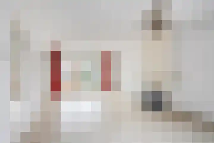 Oerlesestraat 214 Tilburg thumbnail 7