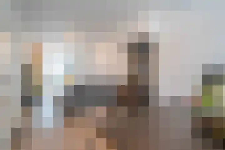 Oerlesestraat 25 Tilburg thumbnail 10