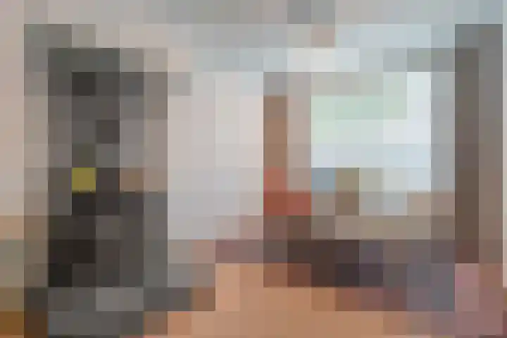 Oerlesestraat 25 Tilburg thumbnail 11