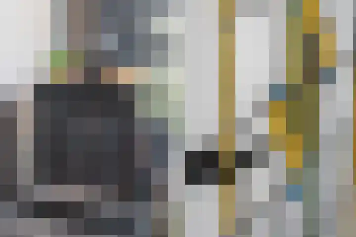 Oerlesestraat 25 Tilburg thumbnail 12