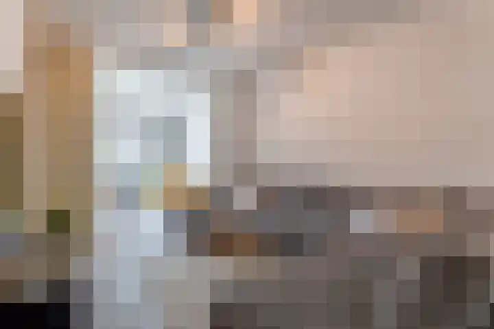 Oerlesestraat 25 Tilburg thumbnail 13
