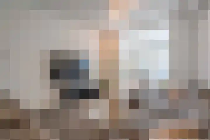 Oerlesestraat 25 Tilburg thumbnail 14