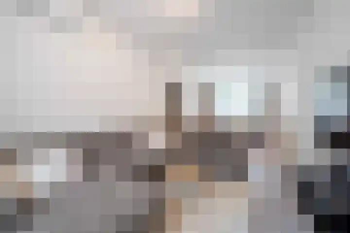 Oerlesestraat 25 Tilburg thumbnail 15