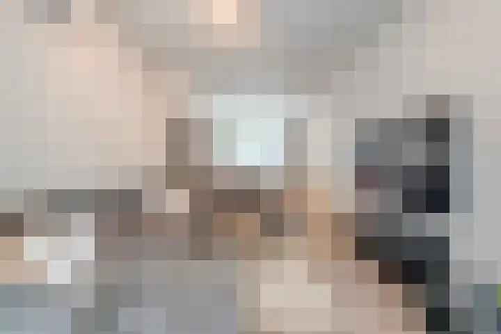 Oerlesestraat 25 Tilburg thumbnail 16