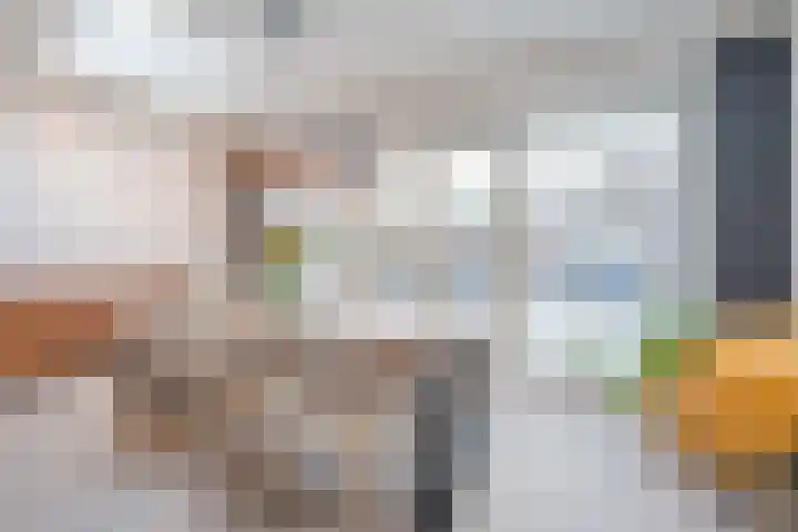 Oerlesestraat 25 Tilburg thumbnail 17