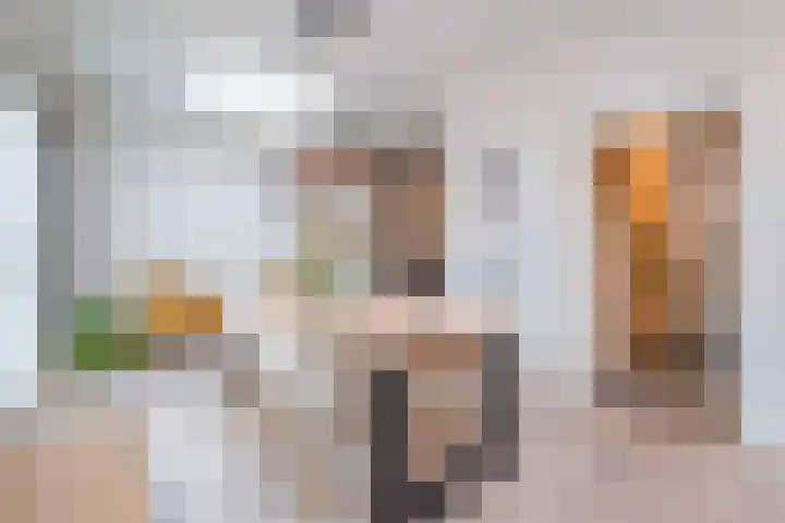 Oerlesestraat 25 Tilburg thumbnail 19