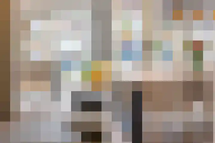 Oerlesestraat 25 Tilburg thumbnail 21