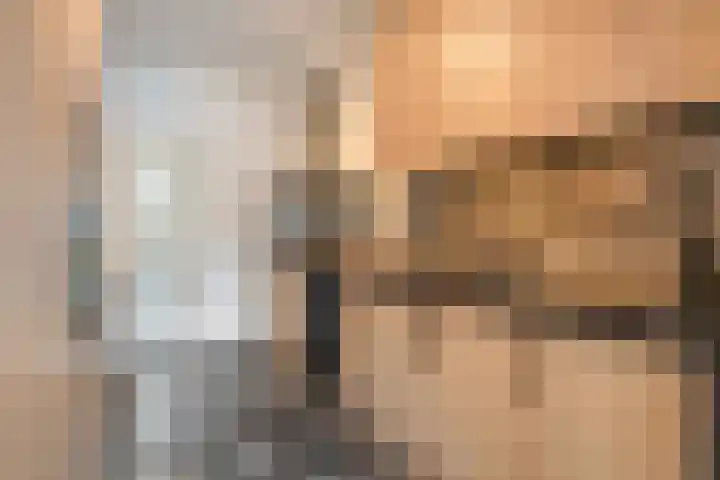 Oerlesestraat 25 Tilburg thumbnail 23
