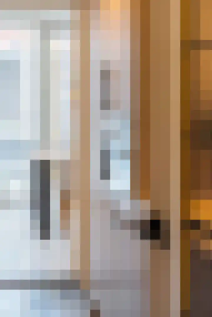 Oerlesestraat 25 Tilburg thumbnail 27