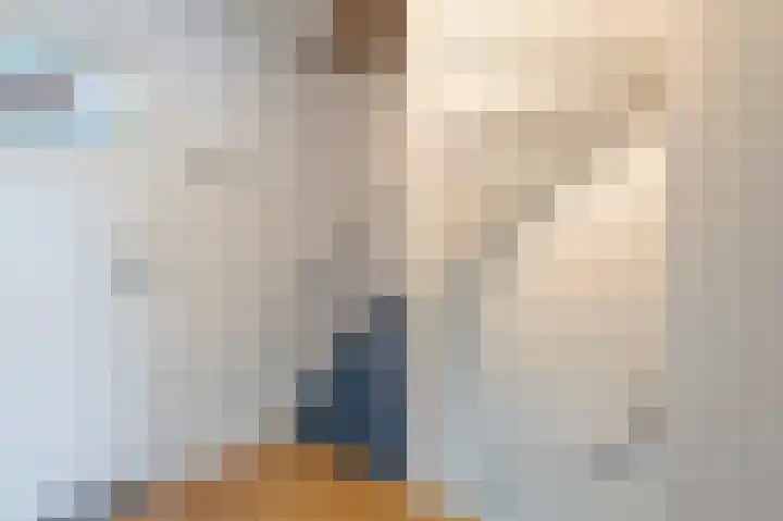 Oerlesestraat 25 Tilburg thumbnail 28