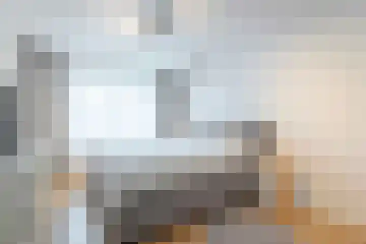 Oerlesestraat 25 Tilburg thumbnail 30