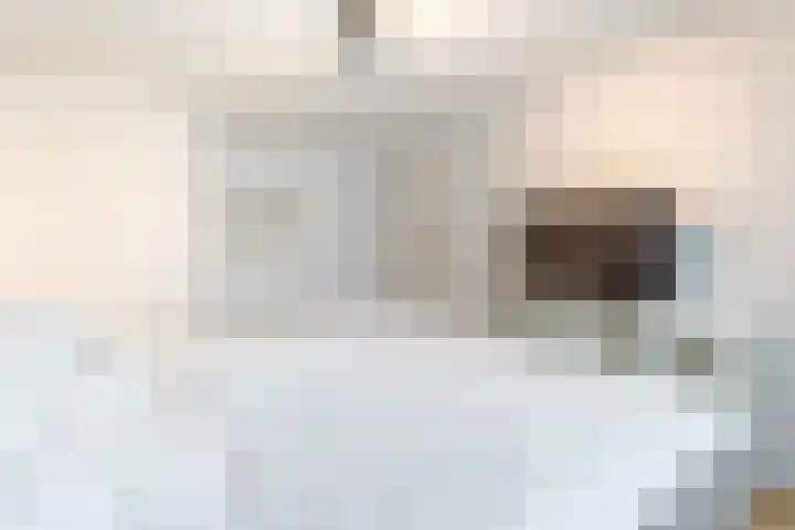 Oerlesestraat 25 Tilburg thumbnail 31