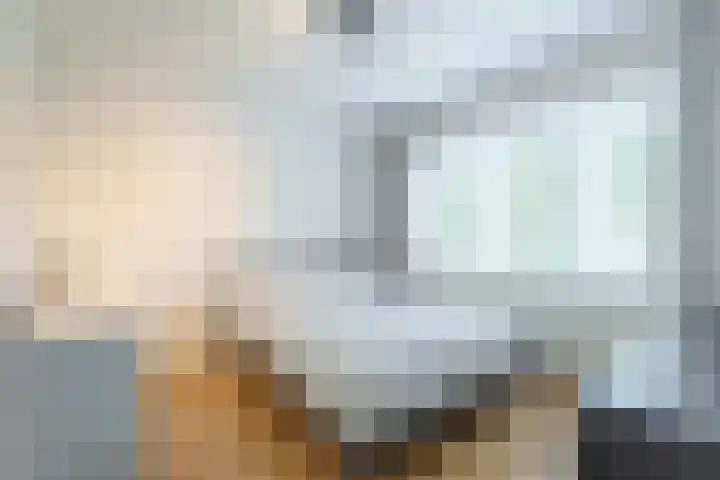 Oerlesestraat 25 Tilburg thumbnail 32