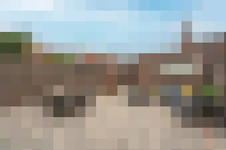 Oerlesestraat 25 Tilburg thumbnail 38