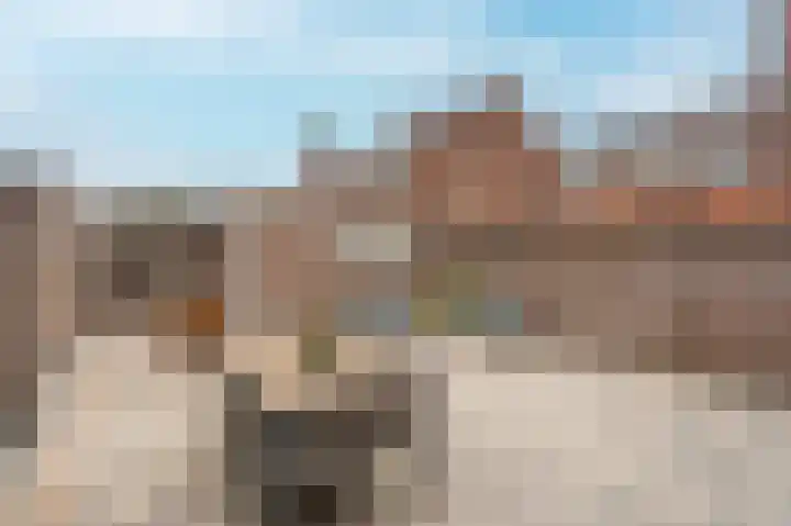 Oerlesestraat 25 Tilburg thumbnail 39