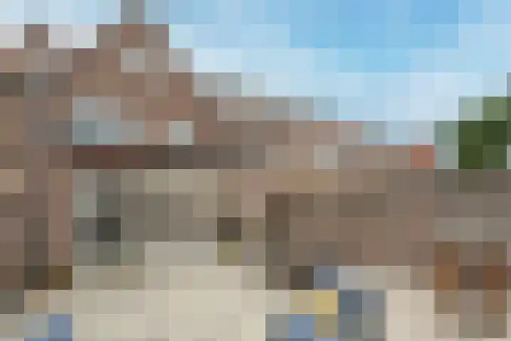 Oerlesestraat 25 Tilburg thumbnail 40