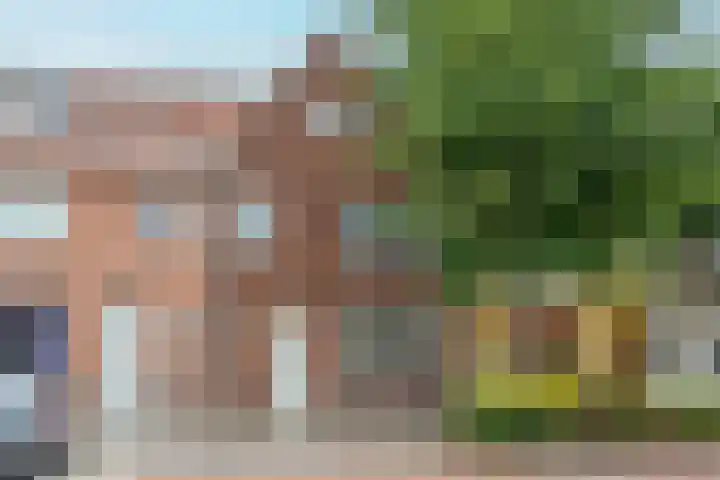 Oerlesestraat 25 Tilburg thumbnail 43
