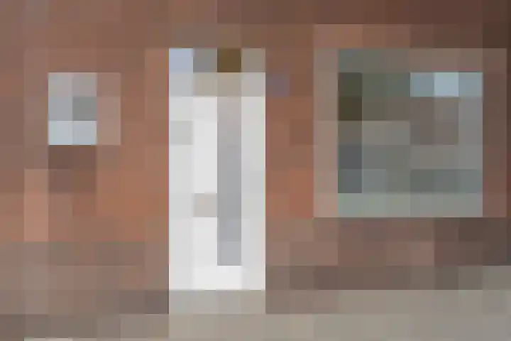Oerlesestraat 25 Tilburg thumbnail 6