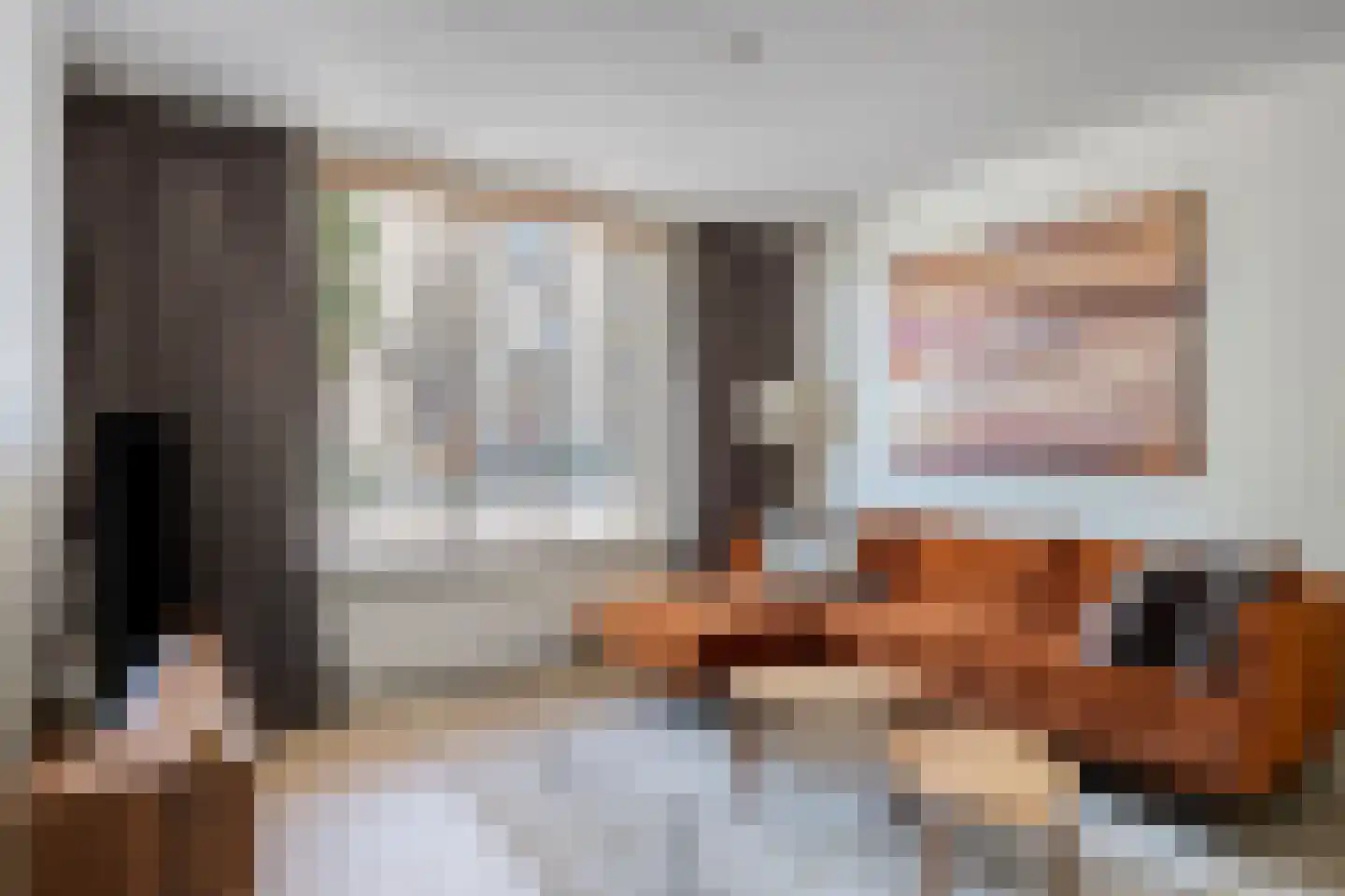 Oerlesestraat 251 Tilburg thumbnail 11