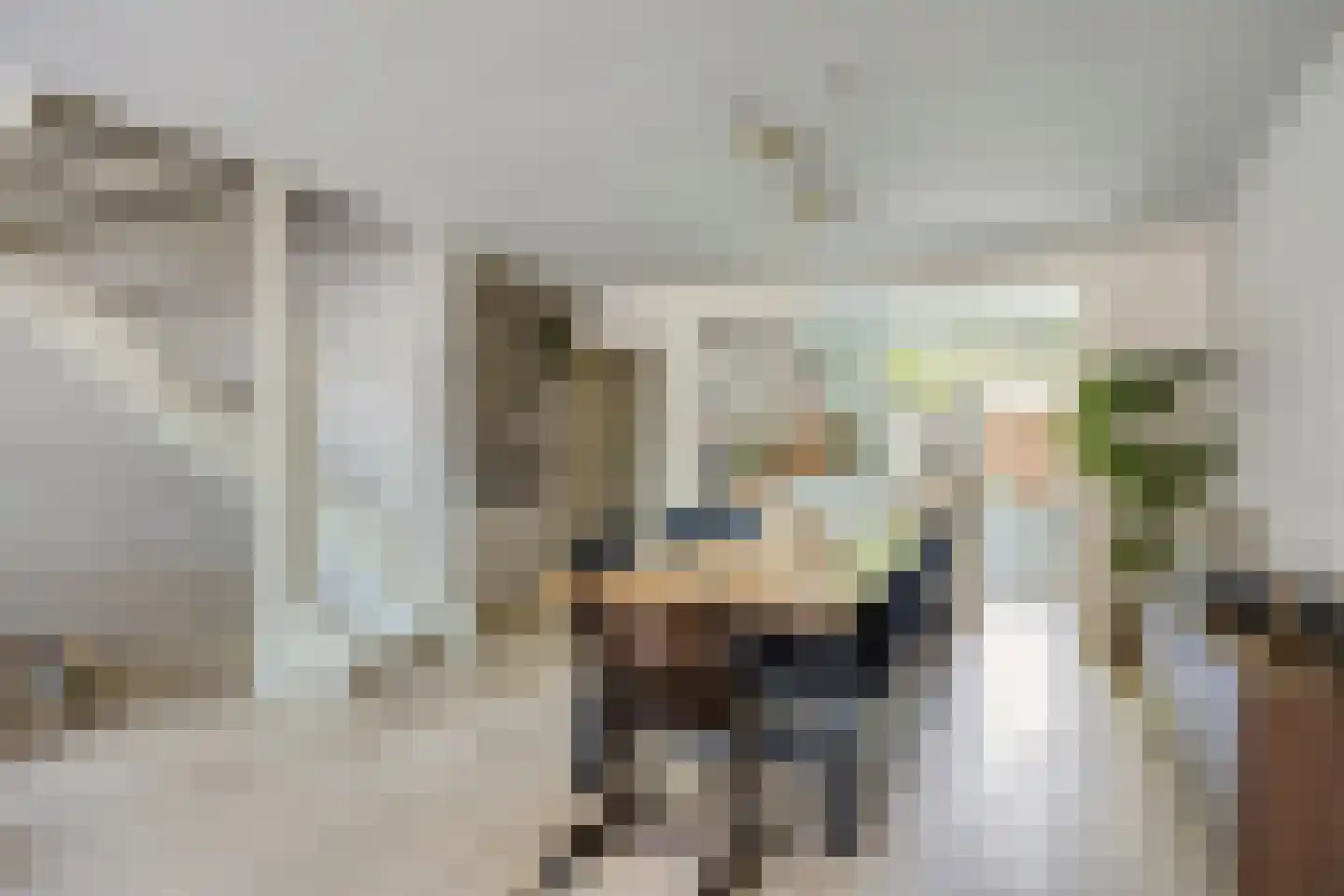 Oerlesestraat 251 Tilburg thumbnail 14