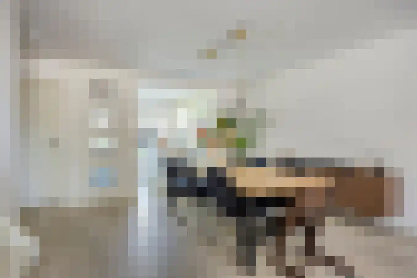 Oerlesestraat 251 Tilburg thumbnail 15