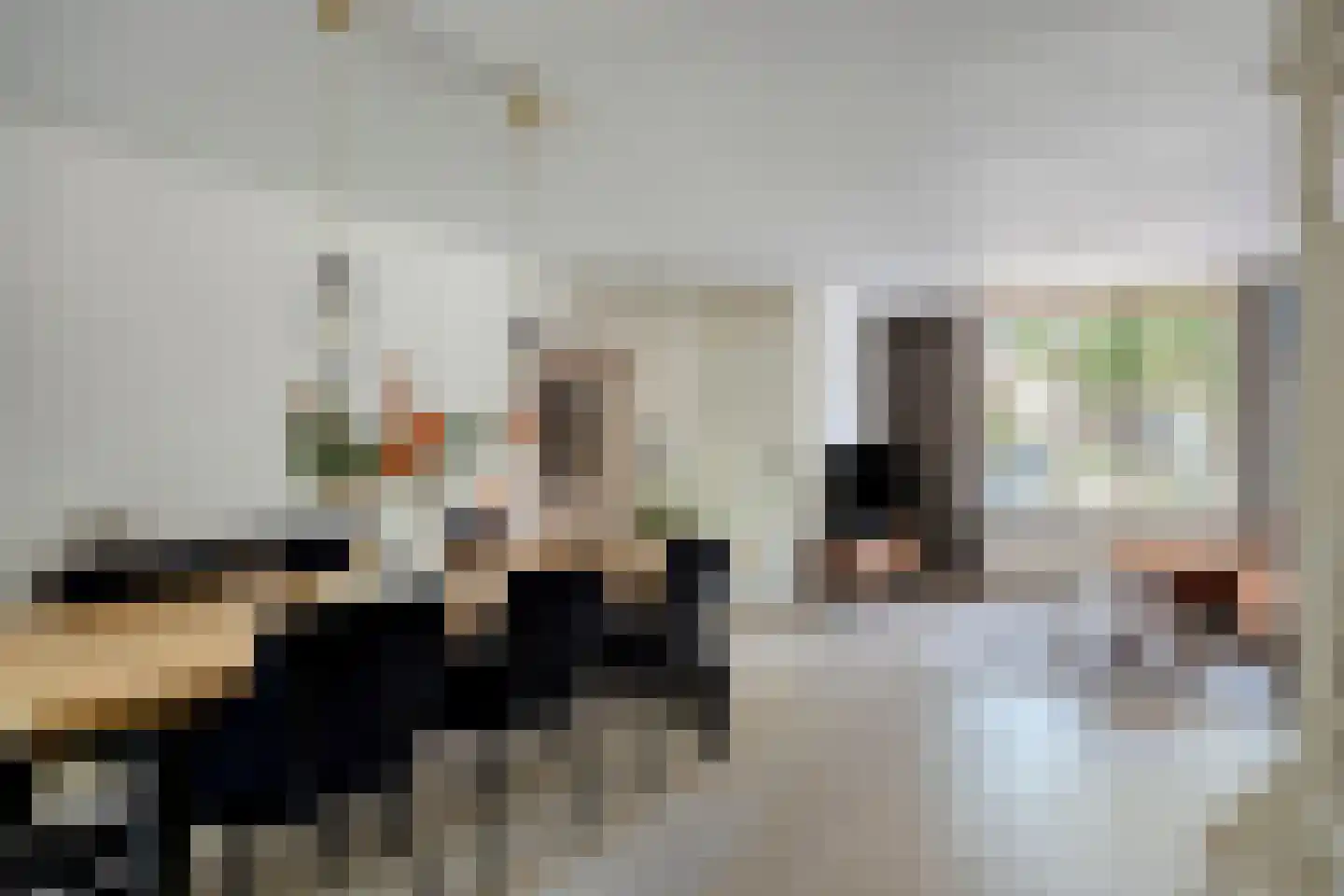 Oerlesestraat 251 Tilburg thumbnail 16