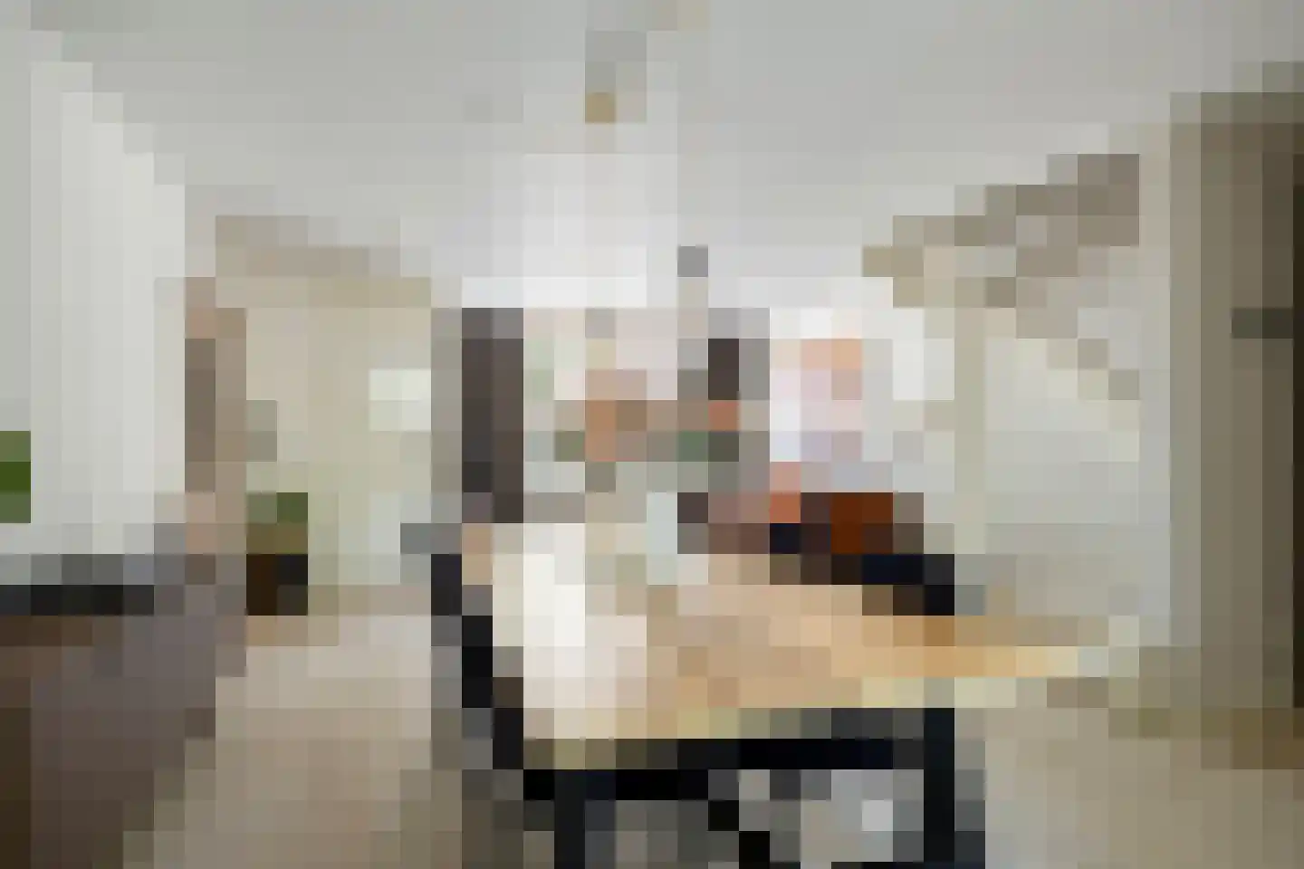 Oerlesestraat 251 Tilburg thumbnail 17