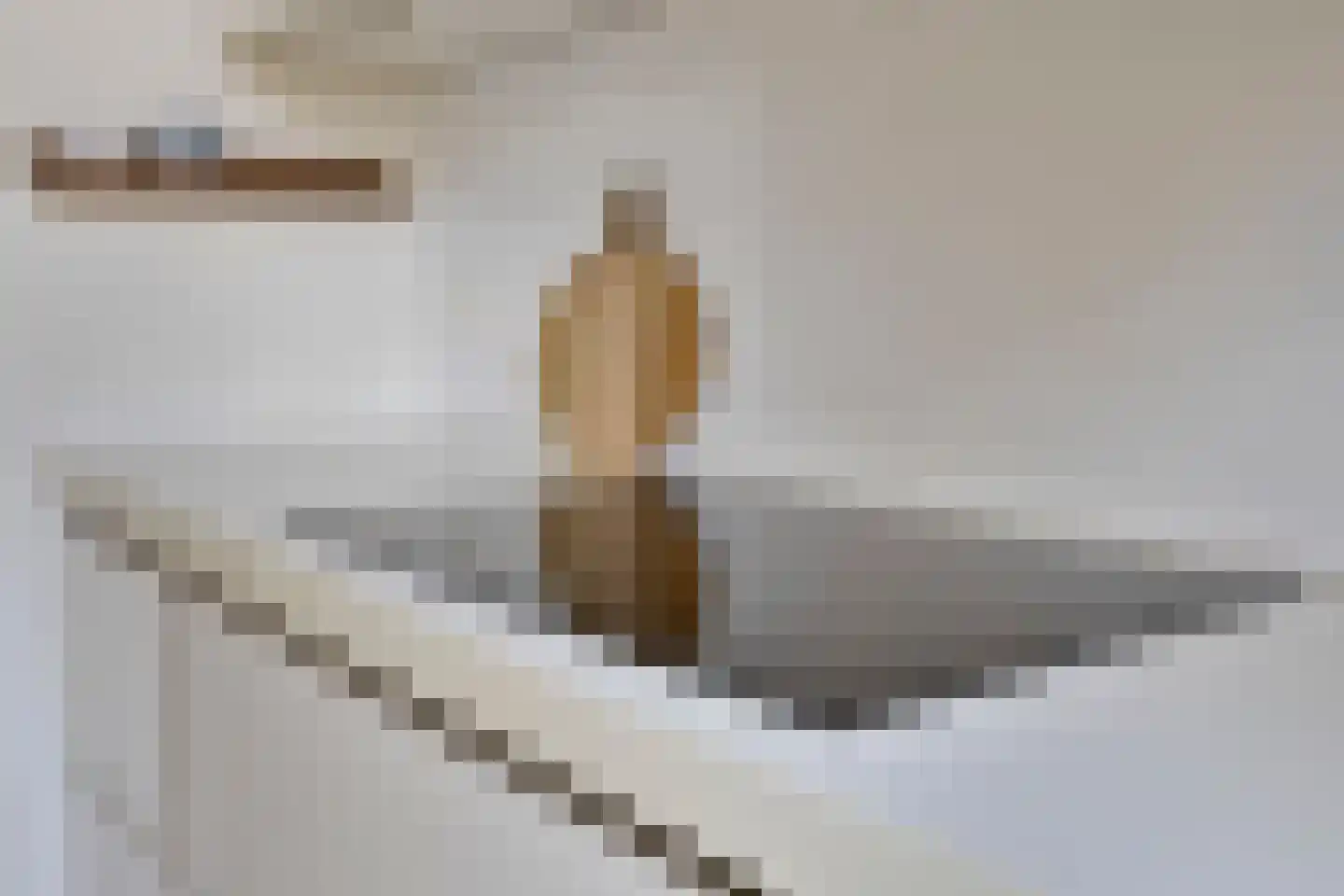 Oerlesestraat 251 Tilburg thumbnail 22