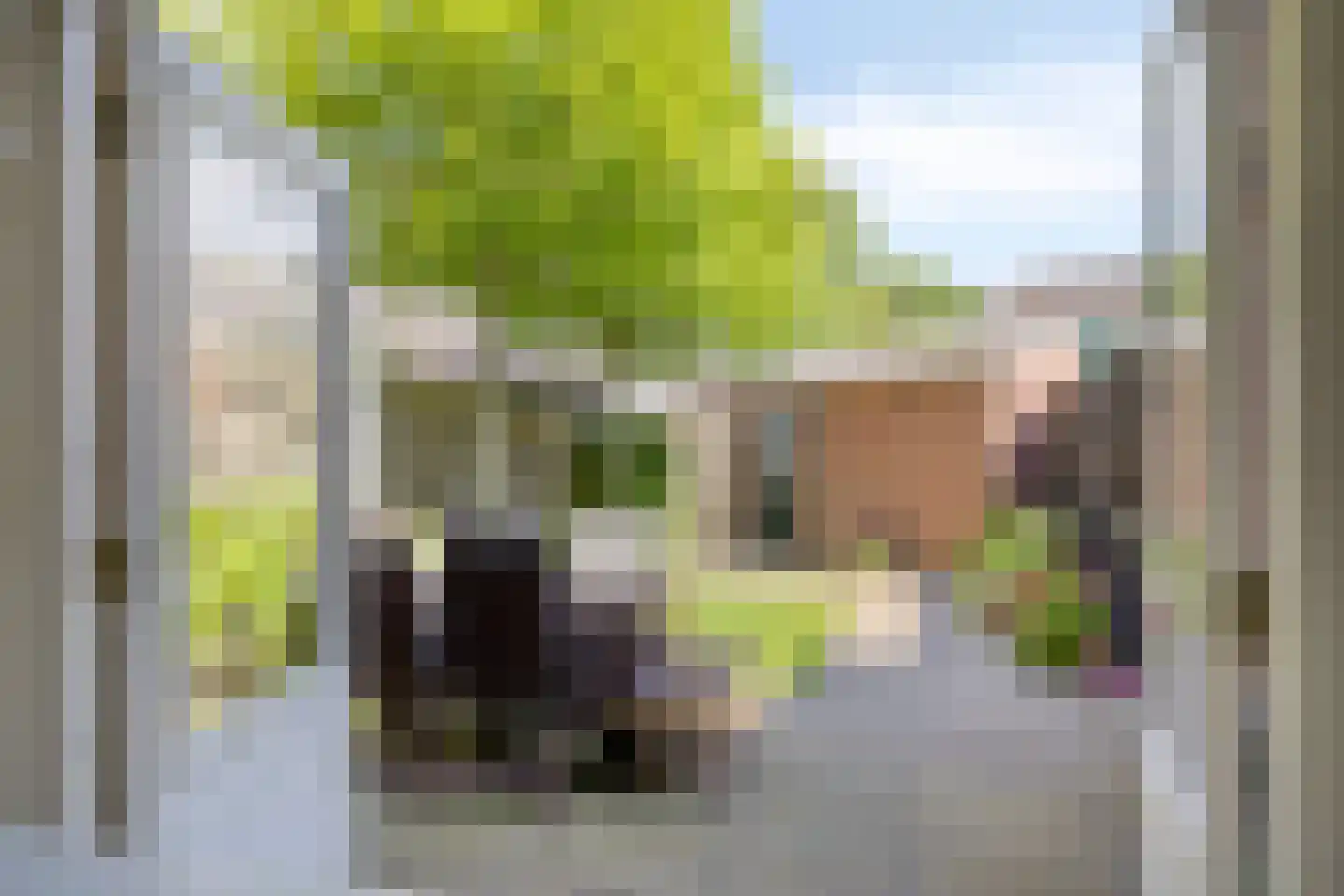 Oerlesestraat 251 Tilburg thumbnail 25