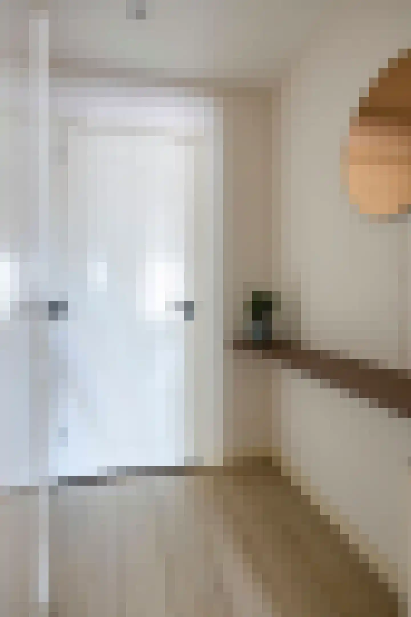 Oerlesestraat 251 Tilburg thumbnail 26