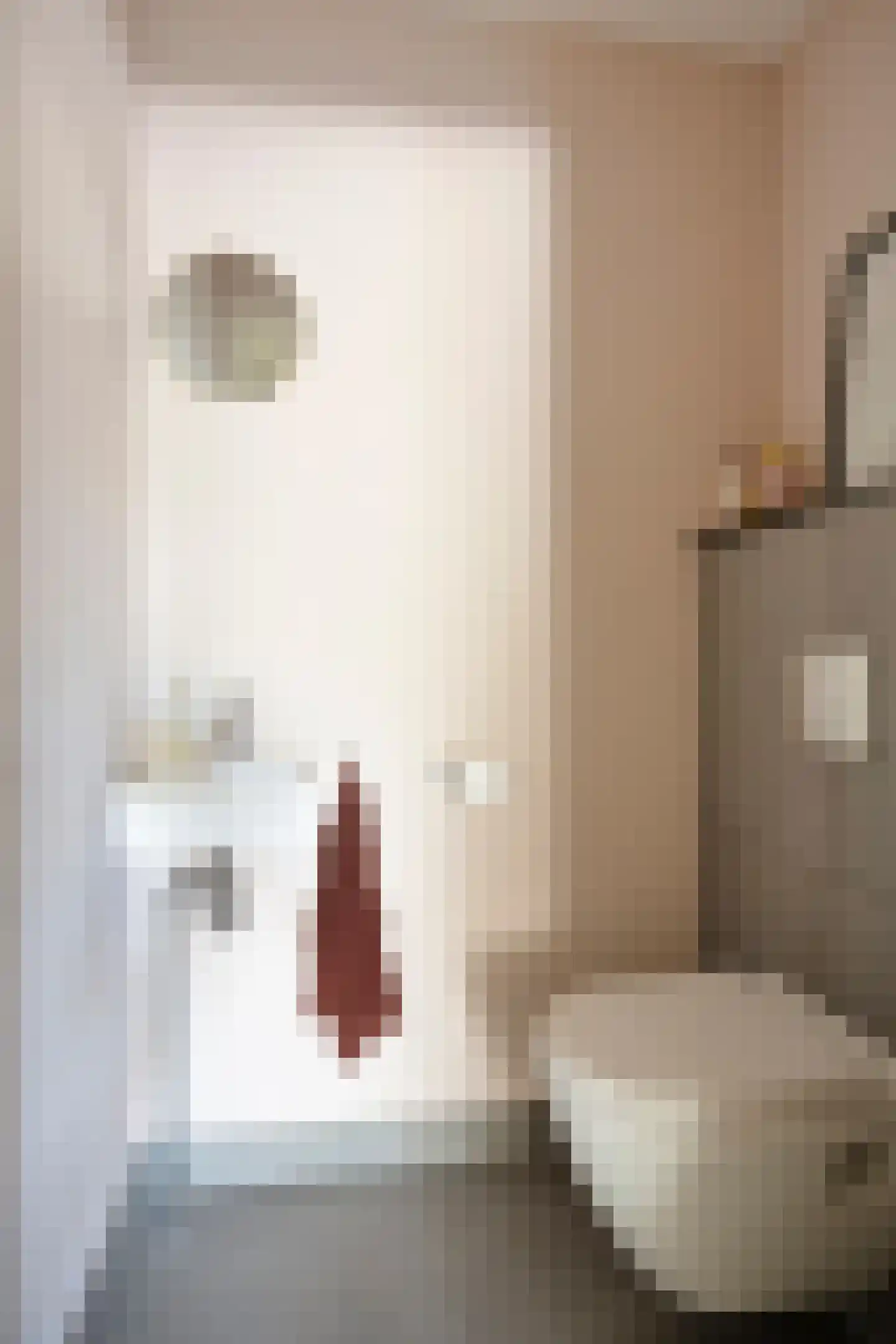 Oerlesestraat 251 Tilburg thumbnail 27