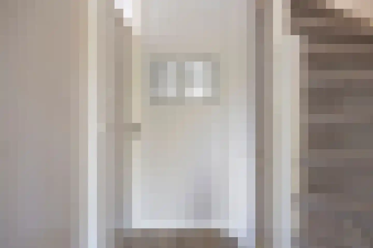 Oerlesestraat 251 Tilburg thumbnail 29
