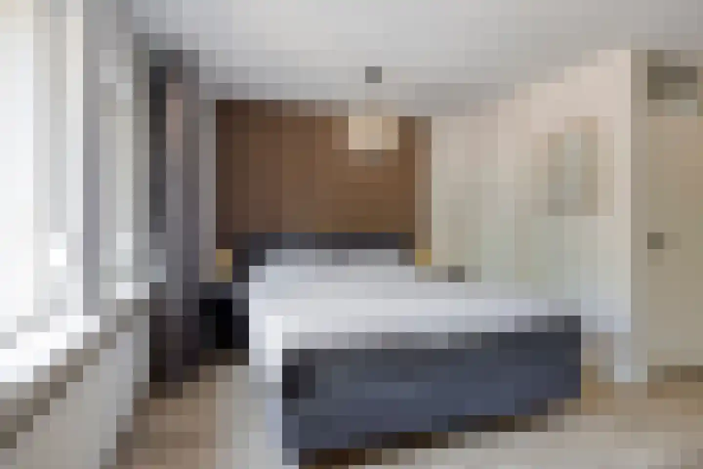Oerlesestraat 251 Tilburg thumbnail 32