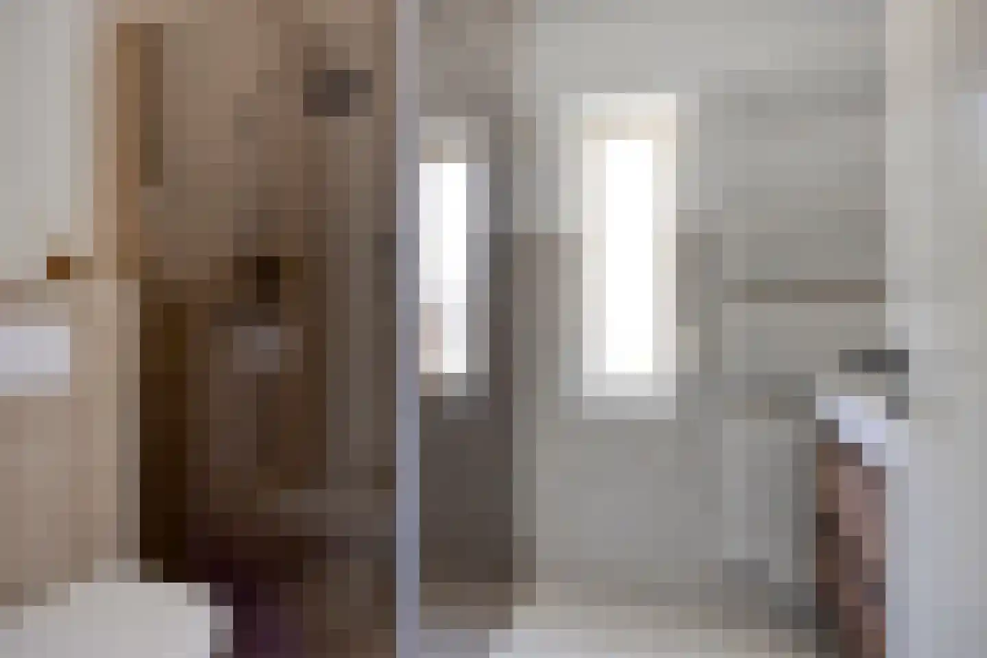 Oerlesestraat 251 Tilburg thumbnail 33