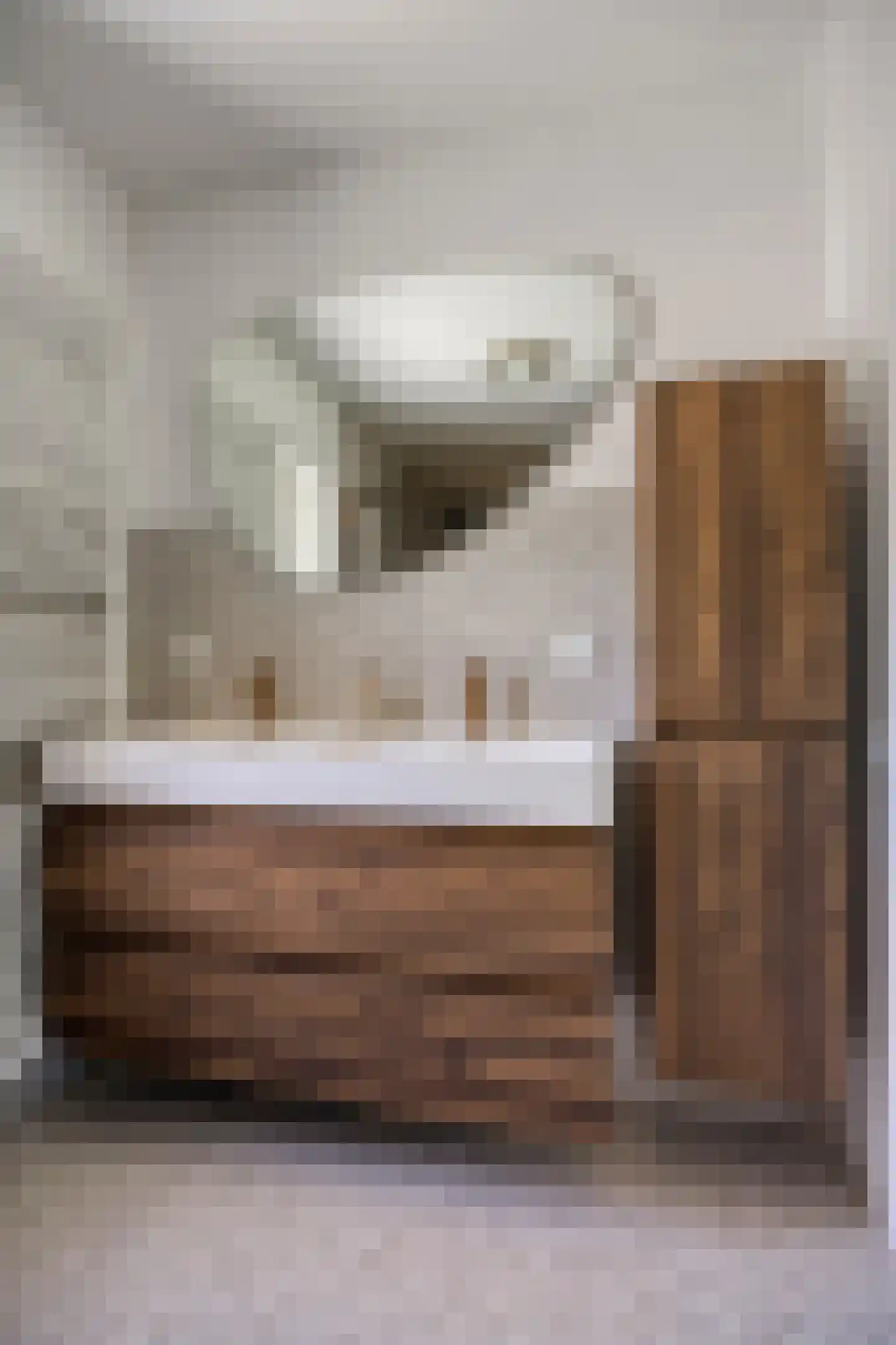 Oerlesestraat 251 Tilburg thumbnail 35