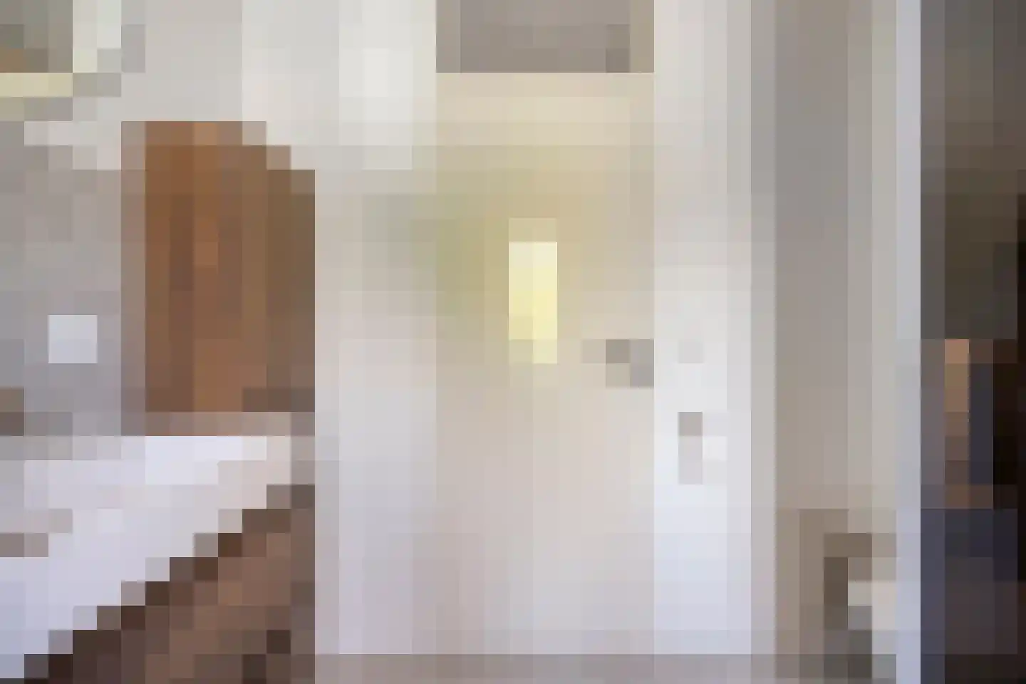 Oerlesestraat 251 Tilburg thumbnail 37