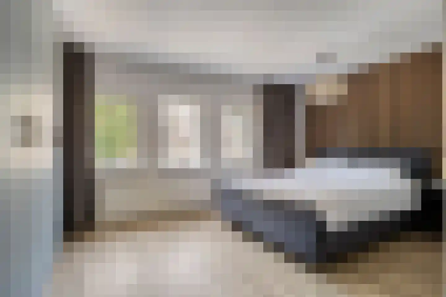 Oerlesestraat 251 Tilburg thumbnail 4