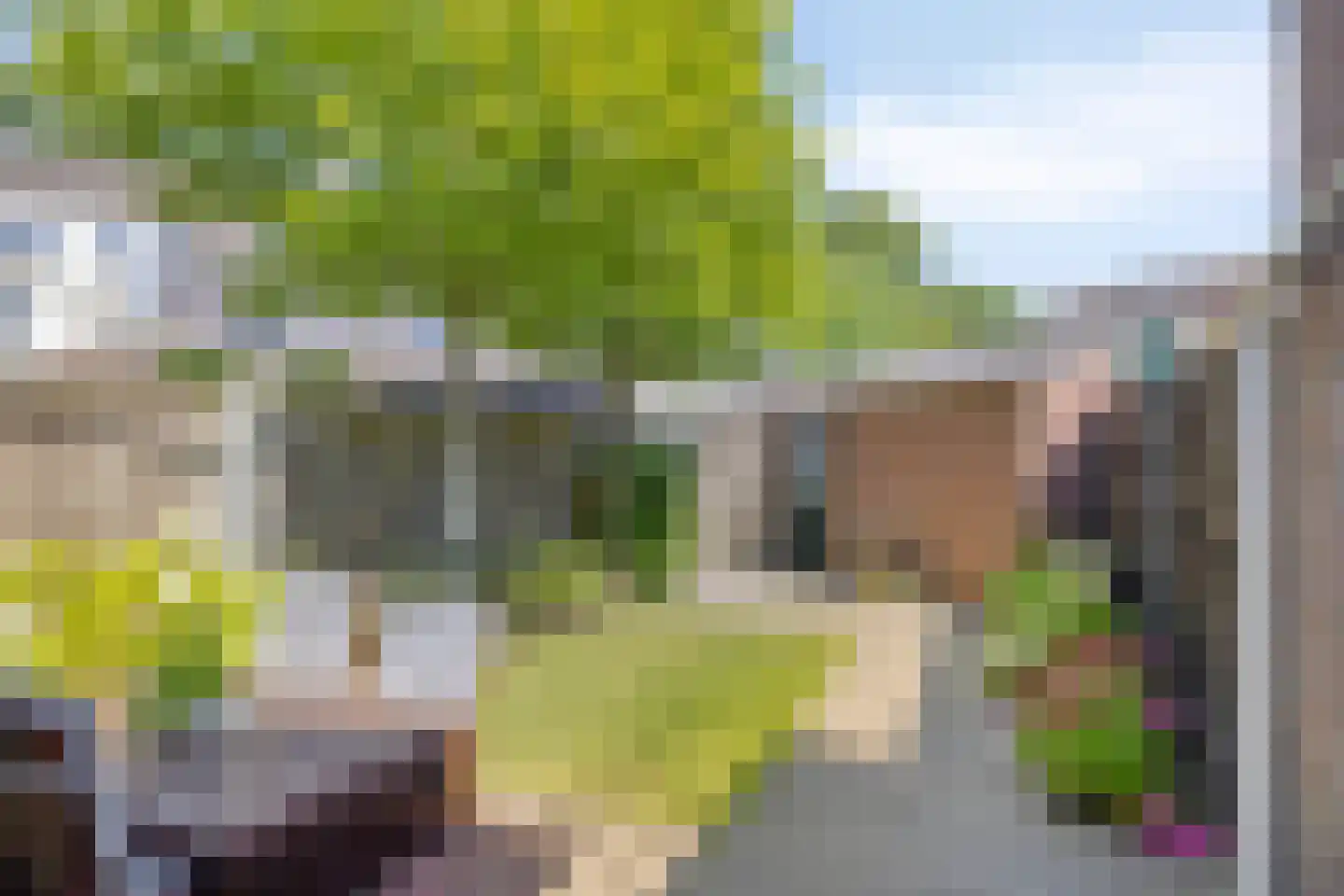 Oerlesestraat 251 Tilburg thumbnail 49