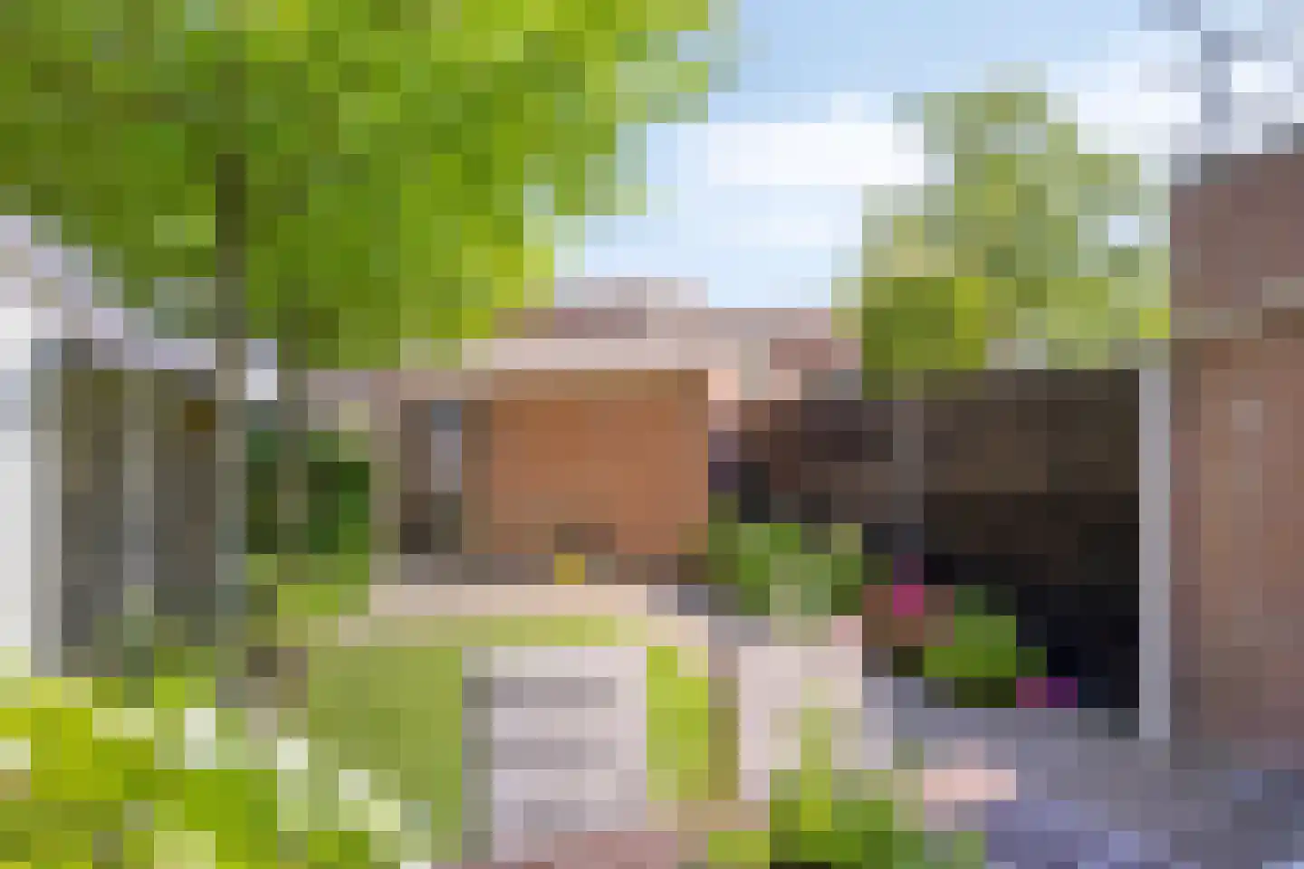 Oerlesestraat 251 Tilburg thumbnail 50